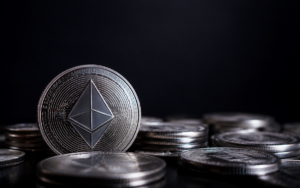 Bitmine increases Ethereum holdings as ETH drops below $2,200.