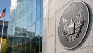 Paxos gets SEC approval to operate as a CSD