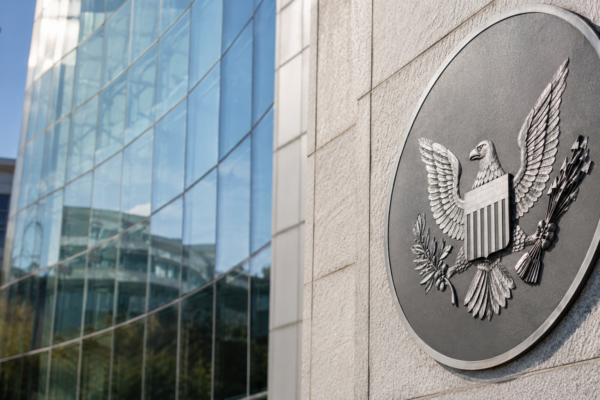 Paxos gets SEC approval to operate as a CSD
