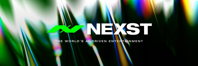 $NXT Launches on OKX Boost, KuCoin, MEXC, and LBank