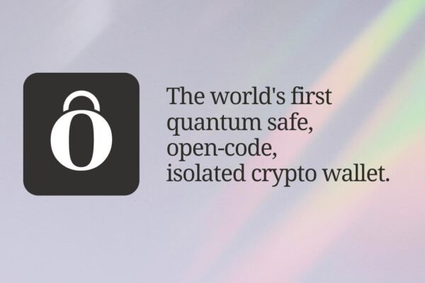 Lock.com Enters Early Access