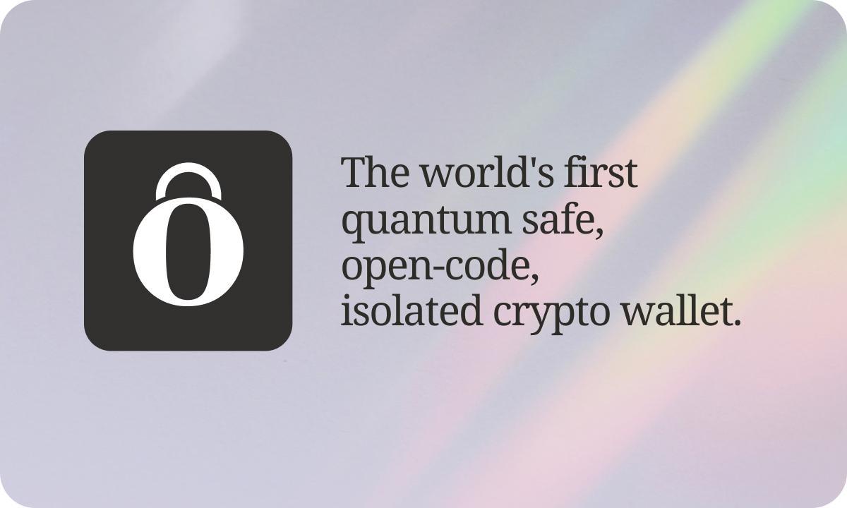Lock.com Enters Early Access