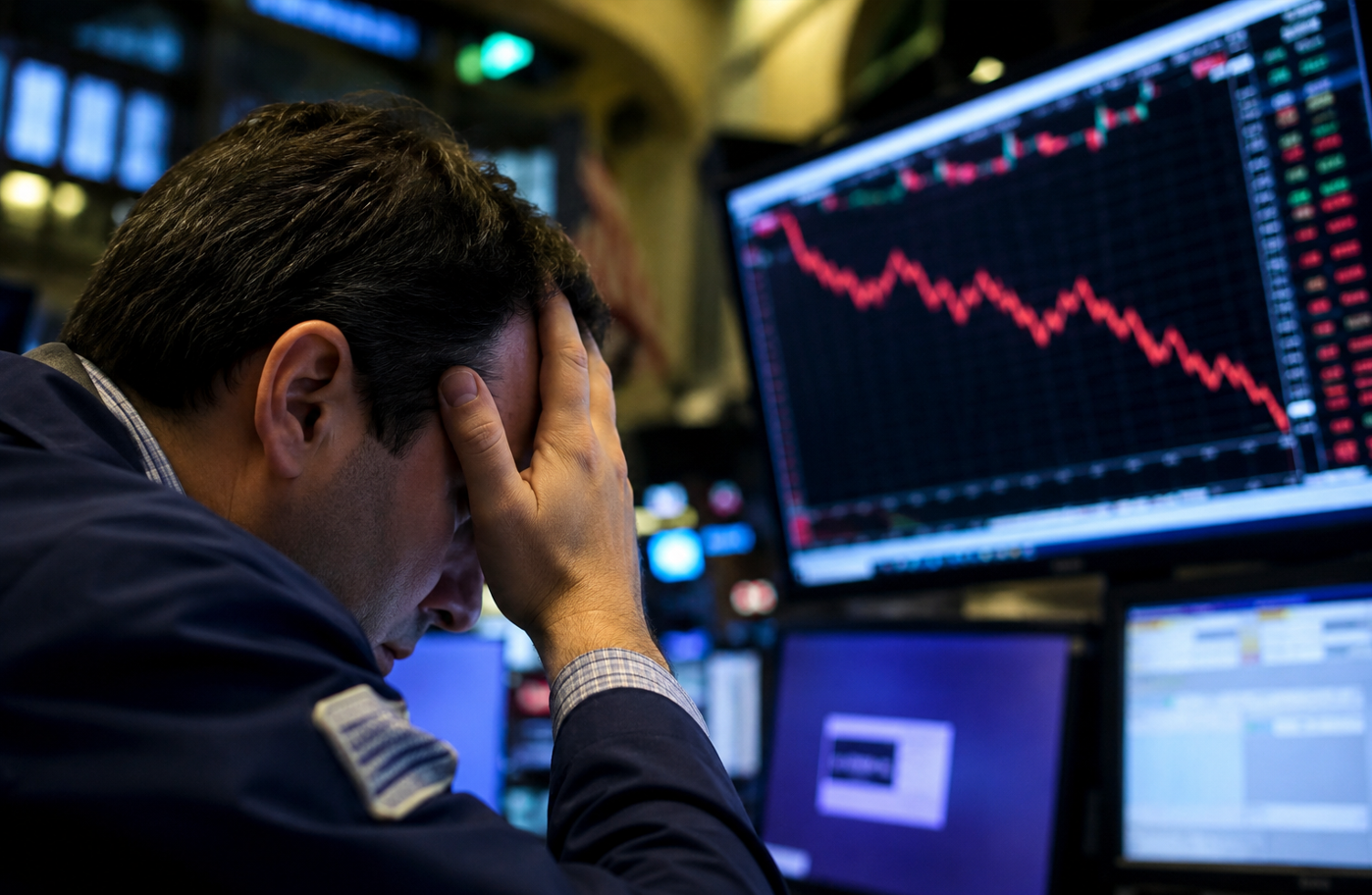 Avalanche Treasury (AVAT) plunged up to 38% in its Nasdaq debut